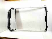 Schiebedach Glas Peugeot 308 II () 3M23280