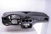 Armaturenbrett MERCEDES-BENZ CLA Coupe (C117) AMG CLA 45 4-matic (117.352) 11768011013