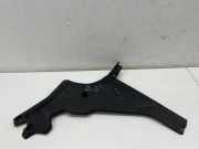 Anderes Undercover Panel BMW 6 Gran Coupe (F06) 640 d 7312832
