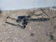 Lenksäule MERCEDES-BENZ A (W168) A 190 (168.032, 168.132)