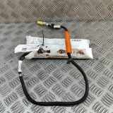 Sitzairbag vorne rechts KIA OPTIMA Sportswagon 1.6 CRDi D4889-33000