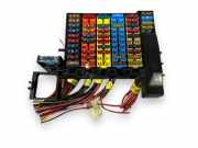 Sicherungskasten AUDI A8 D2 (4D2, 4D8) S8 quattro 4D0941824