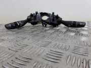 Lenkstockschalter KIA CARENS IV 1.7 CRDi 299139726 299119105