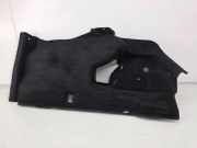 Kofferraumverkleidung rechts BMW 6 Coupe (F13) 640 d 7224864