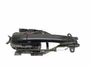 Türaußengriff vorne rechts VOLVO S60 II DRIVe / D2 31276166