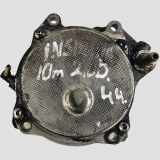 Vakuumpumpe OPEL INSIGNIA A Estate (G09) 2.0 CDTI (35) 55205446