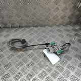 Kabelschloss Tür FORD TRANSIT CUSTOM 2.2 TDCi BK21-V431B15-AE