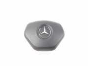Lenkrad Airbag MERCEDES-BENZ SLK (R172) 250 CDI / d (172.403) A0008605903