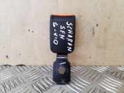 Gurtschloss VW Sharan (7M)