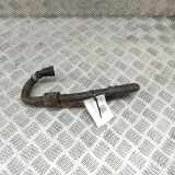 Schlauch Kühlung VOLVO V60 II T6 Twin Engine AWD 31338404