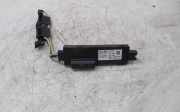 Alarmsensor VW PASSAT B7 ALLTRACK (365) 2.0 TDI 3C0951171C