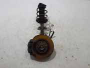 Radnaben vorne links RENAULT ESPACE V (JR_) 2.0 dCi (JK02, JK03) 400155099R