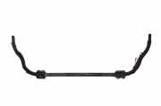 Stabilisator vorne Toyota Auris (E15)