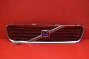 Lüftungsgitter für Stoßfänger Volvo S60 I (384) 9190740