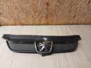 Gitter Grill vorne links PEUGEOT 406 Break (8E/F) 2.0 HDI 90 9631250277