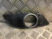 Kühlergrill rechts Mercedes-Benz B-Klasse Sports Tourer (W245) 1698851222