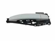 Türgriff links hinten Opel Meriva B () 13271969