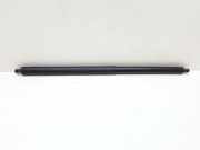 Heckklappe Gasdruckfeder rechts VOLVO C30 2.0 D 9214263