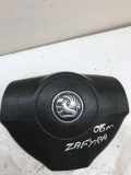 Lenkrad Airbag OPEL ZAFIRA B (A05) 1.7 CDTI 3058324