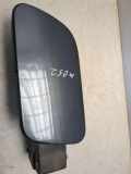 Kraftstofftankdeckel CITROËN C4 PICASSO II 1.6 HDi / BlueHDi 115 9677581780