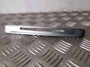 Musik-Player Verkleidung VOLVO XC60 2.4 D 30755619