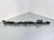 Schwellerhalter PORSCHE MACAN (95B) 3.0 S 95B853638A