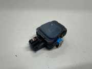 Regensensor MERCEDES-BENZ E Coupe (C238) E 400 4-matic (238.366) YP007TLB01378