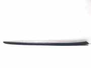 Vertikale Verkleidung auf der rechten Seite der Windschutzscheibe KIA SORENTO III (UM) 2.2 CRDi