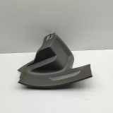 Innenschwellerverkleidung hinten rechts JAGUAR F-PACE (X761) 2.0 D J8A2-13244-A J8A2-13244-B