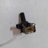 Hochspannungszündkabel (Steckkabel) BMW 5 Touring (E39) 525 i 1703228 1491600300