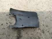 Innenkotflügel vorne links RENAULT CLIO III (BR0/1, CR0/1) 1.5 dCi (BR17, CR17) 8200289945