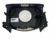 Lenkrad LAND ROVER DISCOVERY III (L319) 2.7 TD 4x4 PV85063010
