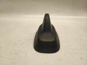 Antenne Dach Mini Mini Clubman (F54) 8782597