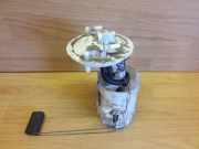 Kraftstofftankpumpe RENAULT ESPACE IV (JK0/1_) 2.2 dCi (JK0H) 8200037995
