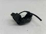 Luftqualitätssensor MERCEDES-BENZ GLA (H247) GLA 200 (247.787) A0009054807