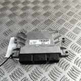 Motorsteuergerät RENAULT ZOE (BFM_) ZOE 237D40155R