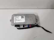 Kamerablock BMW X5 (E70) xDrive 30 d 9285390