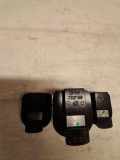 Abschlepphaken BMW X3 (F25) xDrive 20 d 733198