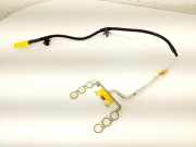 Sitzheizungsrelais KIA OPTIMA 1.7 CRDi 88882-2t000