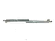 Heckklappe Gasdruckfeder links PEUGEOT 308 SW II 1.5 BlueHDi 9800377380