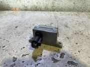 Beschleunigungssensor VW TOURAN (1T1, 1T2) 1.9 TDI 1K0907655B