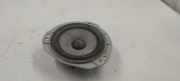 Lautsprecher links hinten Subaru Forester (SG) 86301FE080