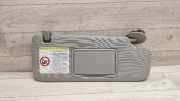 Linke Sonnenblende CHEVROLET CRUZE (J300) 1.8