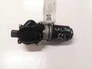 Scheibenwischermotor MAZDA 3 Sedan (BL) 1.6 MZR CD 9303