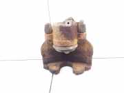 Bremssattel links vorne VW Passat B5 (3B2)