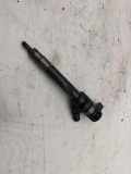 Einspritzdüse BMW 1 (F20) 116 d 48305