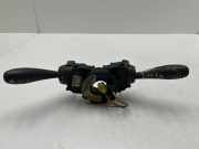 Lenkstockschalter ROVER 75 Tourer (RJ) 2.0 CDT 020899 54035001