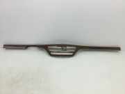 Armaturenbrett Verkleidung MERCEDES-BENZ S (W221) S 350 (221.056, 221.156) A2216800971