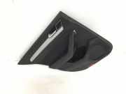 Türpolster hinten links VW PASSAT ALLTRACK B8 (3G5) 2.0 TDI 4motion 3G5867211
