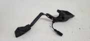 Gaspedal PEUGEOT 407 SW (6E_) 1.6 HDi 110 F00C3E2429